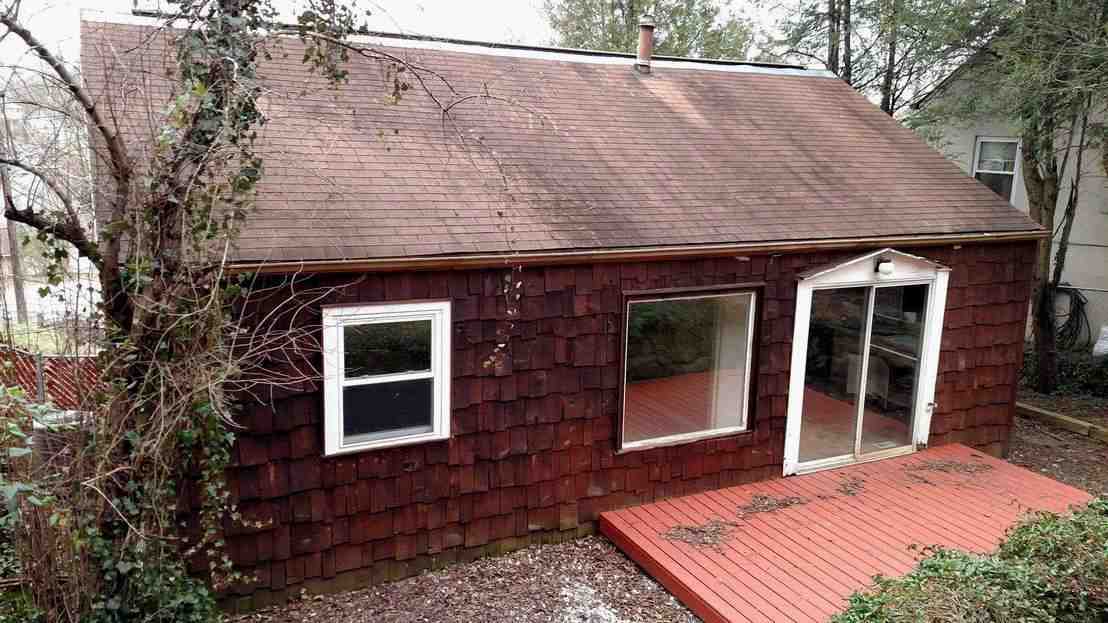 1540 Ravinia RdCharleston, WV, 25314Kanawha County