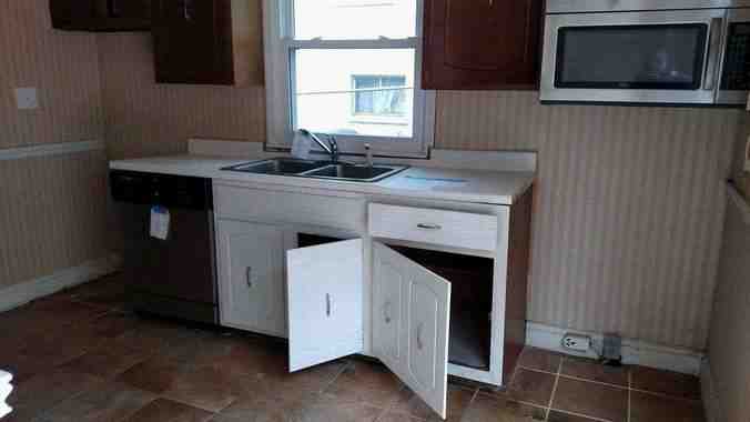1540 Ravinia RdCharleston, WV, 25314Kanawha County