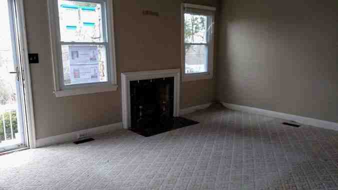 1540 Ravinia RdCharleston, WV, 25314Kanawha County