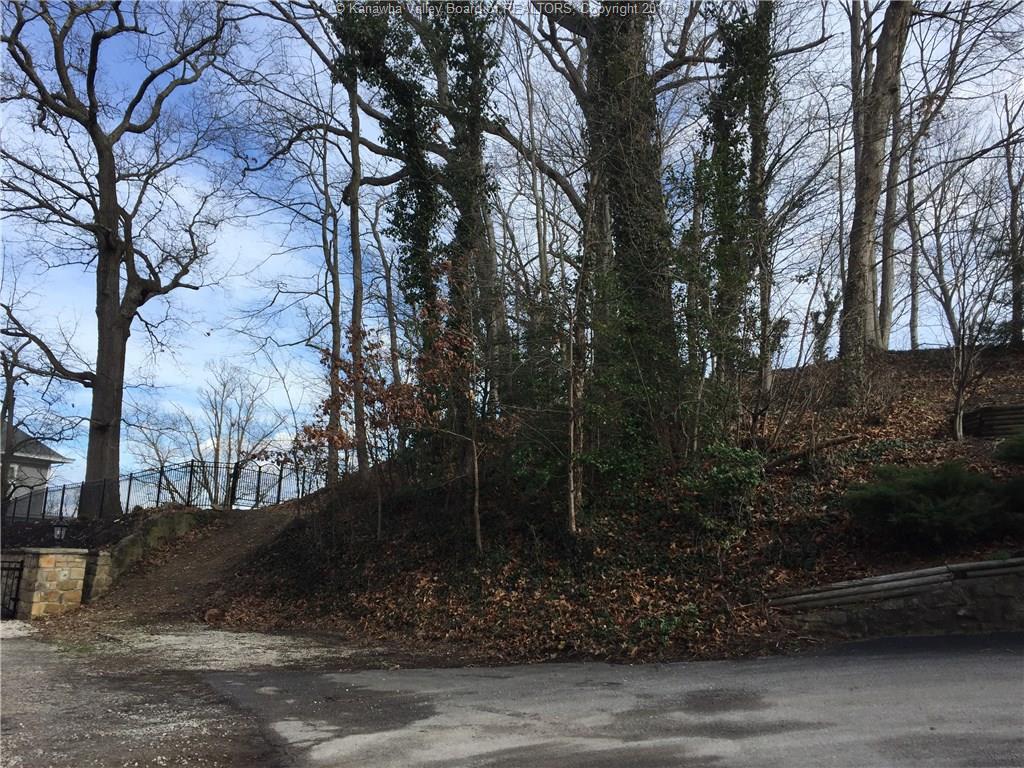 0 Bridge Road, Charleston, WV 25314