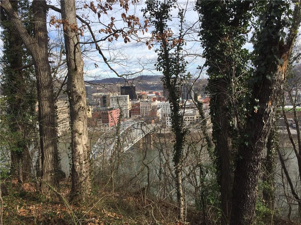 0 Bridge Road, Charleston, WV 25314