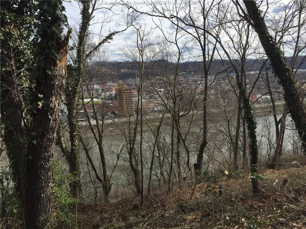 0 Bridge Road, Charleston, WV 25314