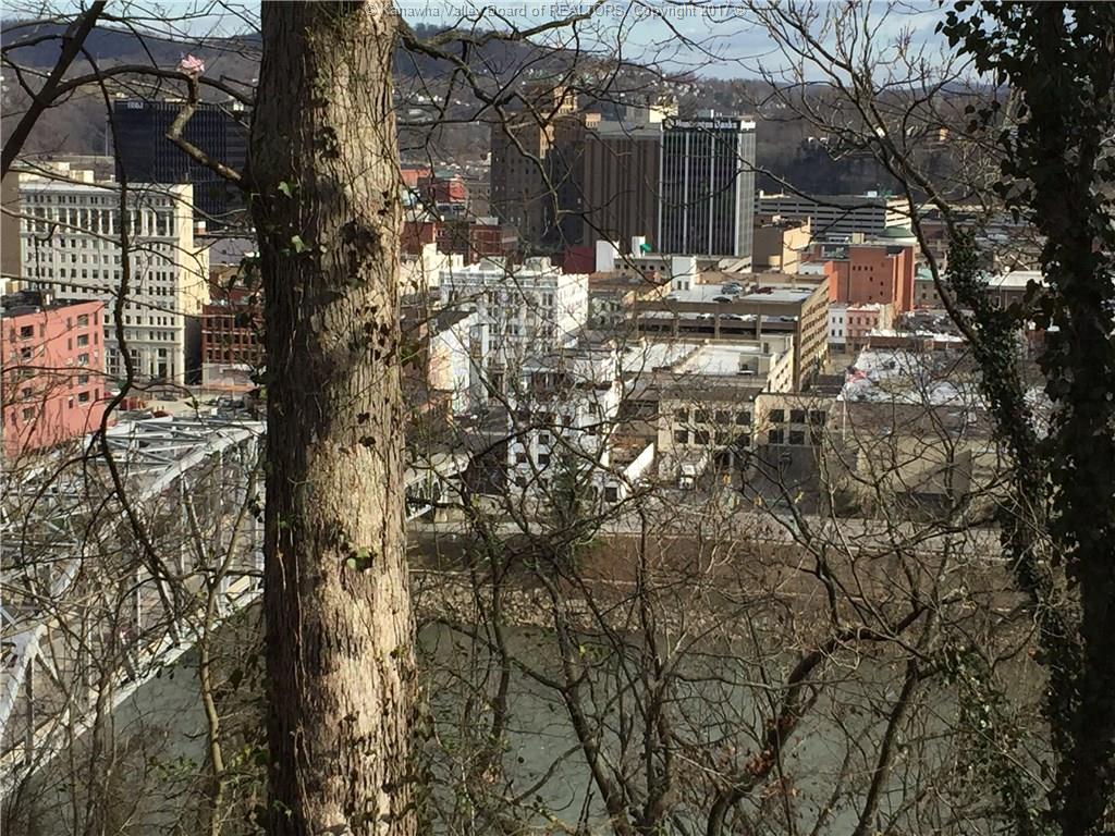 0 Bridge Road, Charleston, WV 25314