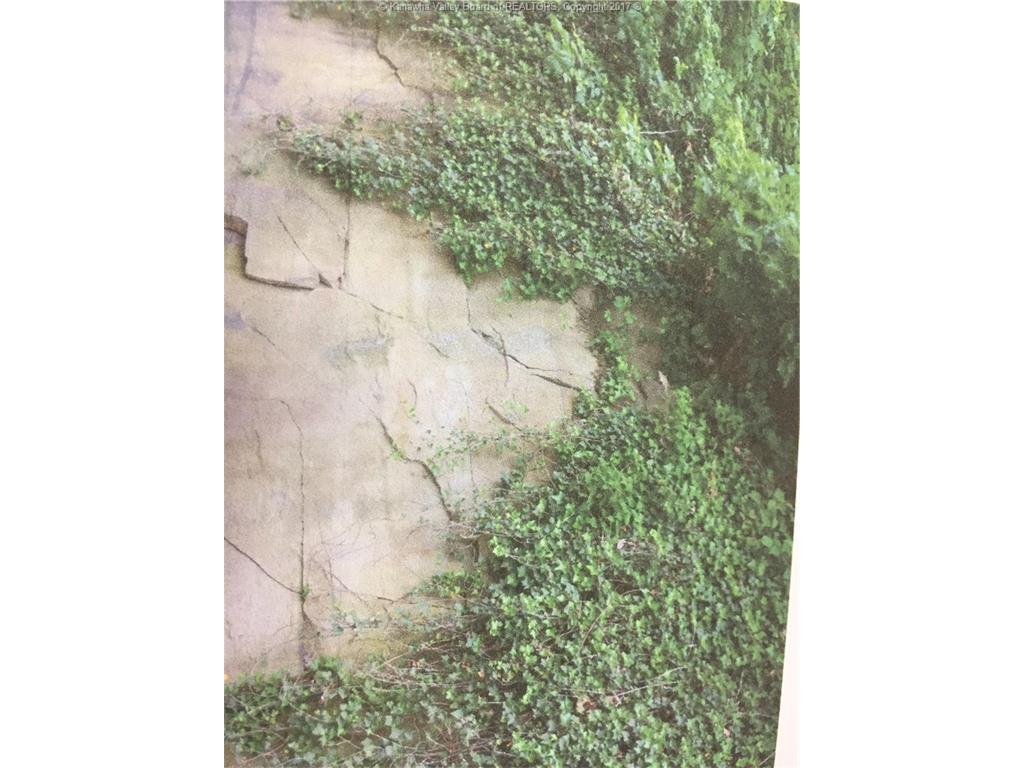 0 Bridge Road, Charleston, WV 25314