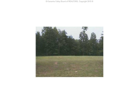 4 Squirrel Ridge