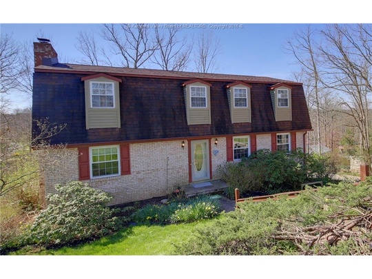1593 Nottingham Rd
