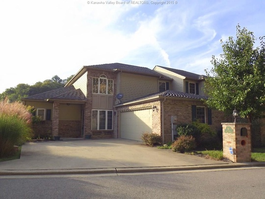 1026 Bridge Road