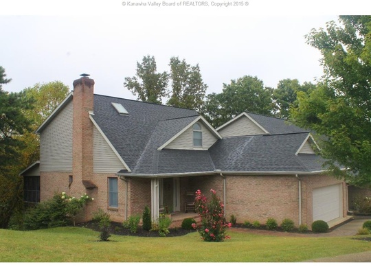 533 Sheridan Cir
