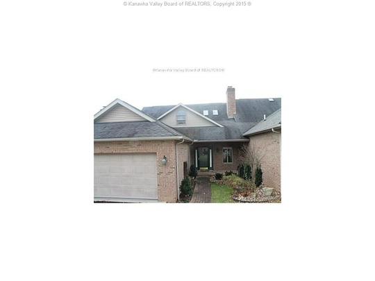 533 Sheridan Cir