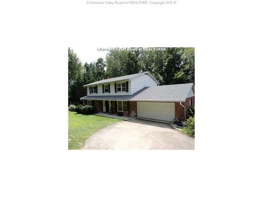 533 Sheridan Cir