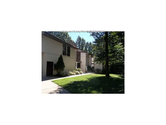 38 Roanoke Trace
