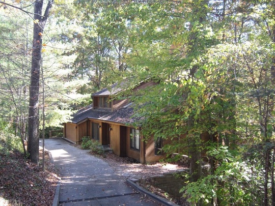 1607 Loudon Heights Rd