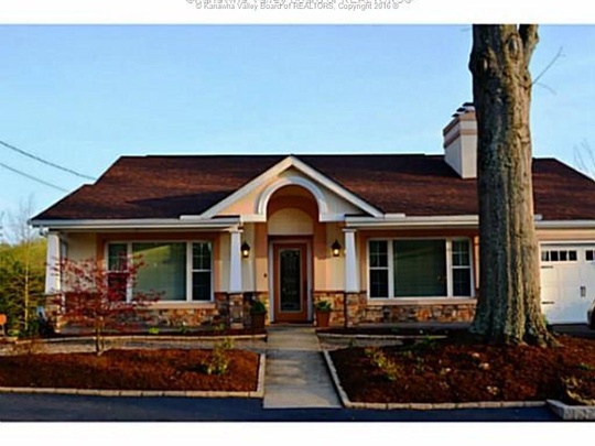 1607 Loudon Heights Rd