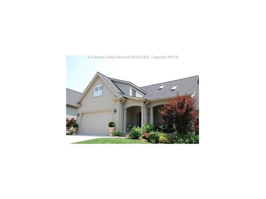 11 Connell Pointe