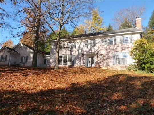 11 Connell Pointe