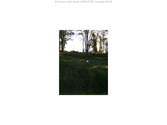 7 Double Eagle Drive