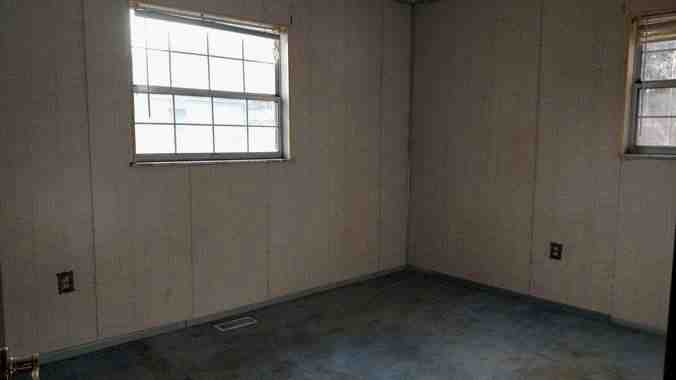12619 Maccorkle AveCharleston, WV, 25315Kanawha County