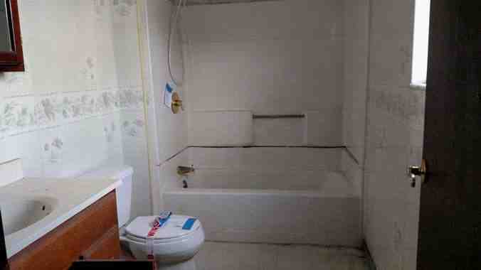 12619 Maccorkle AveCharleston, WV, 25315Kanawha County