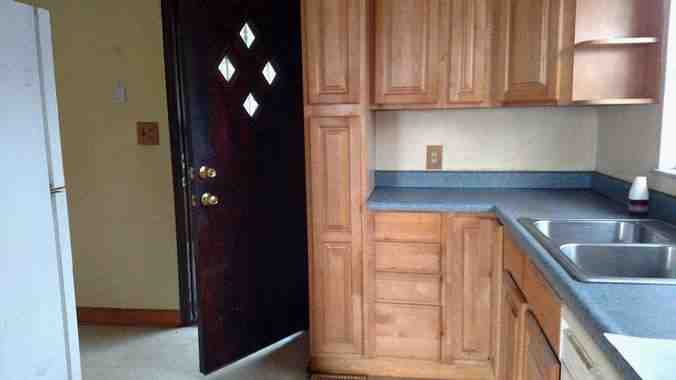 12619 Maccorkle AveCharleston, WV, 25315Kanawha County