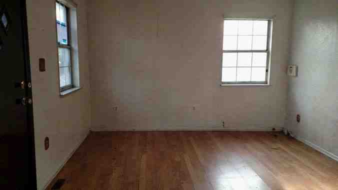 12619 Maccorkle AveCharleston, WV, 25315Kanawha County