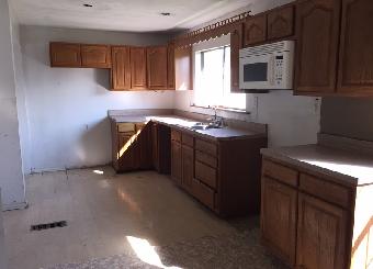 12974 Ohio AveCharleston, WV, 25315Kanawha County