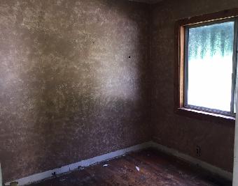 12974 Ohio AveCharleston, WV, 25315Kanawha County