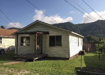 12974 Ohio AveCharleston, WV, 25315Kanawha County