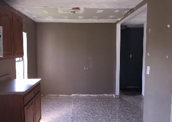 12974 Ohio AveCharleston, WV, 25315Kanawha County