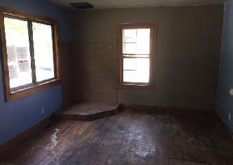 12974 Ohio AveCharleston, WV, 25315Kanawha County