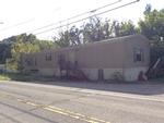 8034 SISSONVILLE DR ,WV, Charleston, 25320