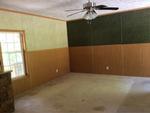 8034 SISSONVILLE DR ,WV, Charleston, 25320
