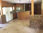 8034 SISSONVILLE DR ,WV, Charleston, 25320