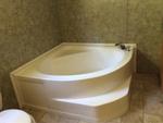 8034 SISSONVILLE DR ,WV, Charleston, 25320