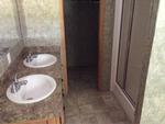 8034 SISSONVILLE DR ,WV, Charleston, 25320