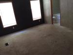 8034 SISSONVILLE DR ,WV, Charleston, 25320