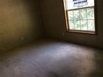 8034 SISSONVILLE DR ,WV, Charleston, 25320