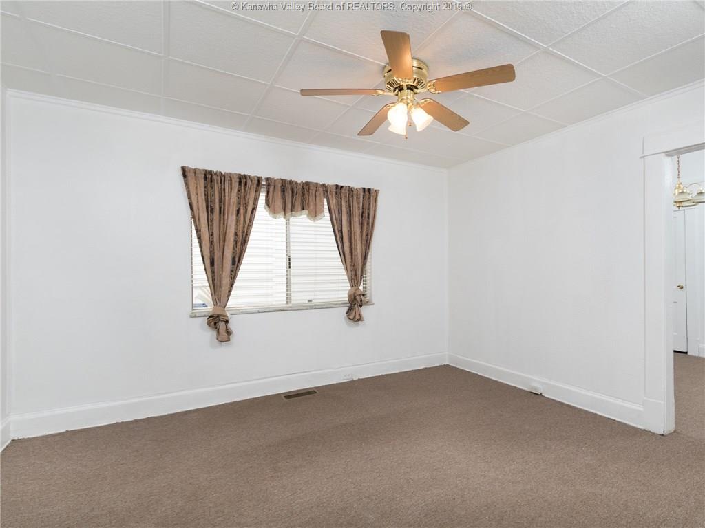 1505 1ST Avenue, Charleston, WV 25387