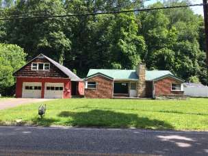 1672 Sugar Creek DrCharleston, WV, 25387Kanawha County