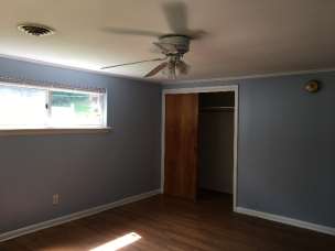 1672 Sugar Creek DrCharleston, WV, 25387Kanawha County