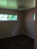 1672 Sugar Creek DrCharleston, WV, 25387Kanawha County