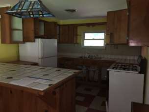 1672 Sugar Creek DrCharleston, WV, 25387Kanawha County