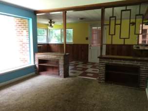 1672 Sugar Creek DrCharleston, WV, 25387Kanawha County