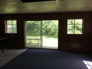 1672 Sugar Creek DrCharleston, WV, 25387Kanawha County