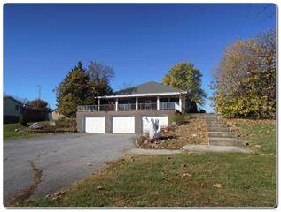 404 Overlook DrMartinsburg, WV, 25401Berkeley County