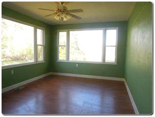 404 Overlook DrMartinsburg, WV, 25401Berkeley County