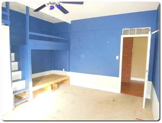 404 Overlook DrMartinsburg, WV, 25401Berkeley County