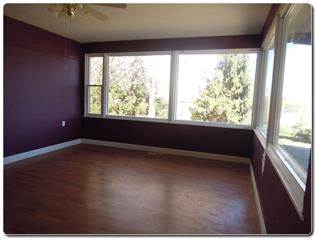 404 Overlook DrMartinsburg, WV, 25401Berkeley County