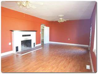 404 Overlook DrMartinsburg, WV, 25401Berkeley County