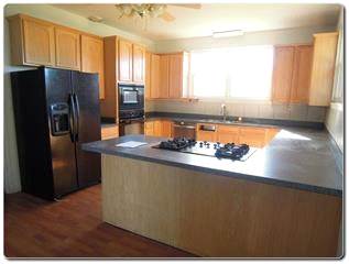 404 Overlook DrMartinsburg, WV, 25401Berkeley County