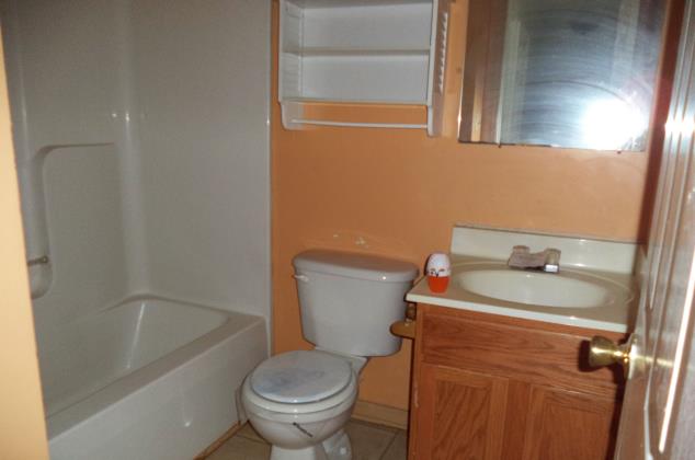 110 Georgetown SquareMartinsburg, WV, 25401Berkeley County